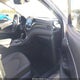 4T1G11AK0NU076203 2022 Toyota Camry Se auction photo thumbnail 5