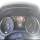 4T1G11AK0NU076203 2022 Toyota Camry Se auction photo thumbnail 7