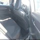 4T1G11AK0NU076203 2022 Toyota Camry Se auction photo thumbnail 8