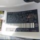 4T1G11AK0NU076203 2022 Toyota Camry Se auction photo thumbnail 9