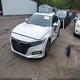 1HGCV3F58LA016773 2020 Honda Accord Hybrid Ex-L auction photo thumbnail 2