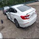 1HGCV3F58LA016773 2020 Honda Accord Hybrid Ex-L auction photo thumbnail 3
