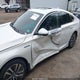 1HGCV3F58LA016773 2020 Honda Accord Hybrid Ex-L auction photo thumbnail 6