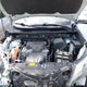 JTMRFREV5FD116536 2015 Toyota Rav4 Xle auction photo thumbnail 10