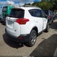 JTMRFREV5FD116536 2015 Toyota Rav4 Xle auction photo thumbnail 4