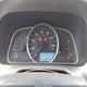 JTMRFREV5FD116536 2015 Toyota Rav4 Xle auction photo thumbnail 7