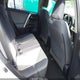 JTMRFREV5FD116536 2015 Toyota Rav4 Xle auction photo thumbnail 8