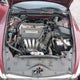 1HGCM56326A122685 2006 Honda Accord 2.4 Se auction photo thumbnail 10