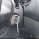 1HGCM56326A122685 2006 Honda Accord 2.4 Se auction photo thumbnail 11