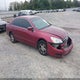 1HGCM56326A122685 2006 Honda Accord 2.4 Se auction photo thumbnail 1