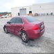 1HGCM56326A122685 2006 Honda Accord 2.4 Se auction photo thumbnail 3