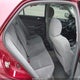 1HGCM56326A122685 2006 Honda Accord 2.4 Se auction photo thumbnail 8