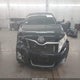 4T3ZA3BB5FU094921 2015 Toyota Venza Le auction photo thumbnail 12