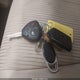 4T3ZA3BB5FU094921 2015 Toyota Venza Le auction photo thumbnail 11