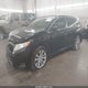 4T3ZA3BB5FU094921 2015 Toyota Venza Le auction photo thumbnail 2