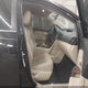 4T3ZA3BB5FU094921 2015 Toyota Venza Le auction photo thumbnail 5