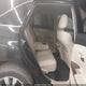 4T3ZA3BB5FU094921 2015 Toyota Venza Le auction photo thumbnail 8