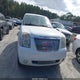 1GKFK03299R134326 2009 GMC Yukon Denali auction photo thumbnail 12
