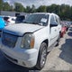 1GKFK03299R134326 2009 GMC Yukon Denali auction photo thumbnail 2