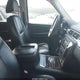 1GKFK03299R134326 2009 GMC Yukon Denali auction photo thumbnail 5