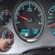 1GKFK03299R134326 2009 GMC Yukon Denali auction photo thumbnail 7