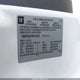 1GKFK03299R134326 2009 GMC Yukon Denali auction photo thumbnail 9