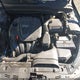 KNAGM4A74B5125334 2011 Kia Optima Lx auction photo thumbnail 10