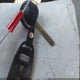 KNAGM4A74B5125334 2011 Kia Optima Lx auction photo thumbnail 11