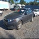 KNAGM4A74B5125334 2011 Kia Optima Lx auction photo thumbnail 2