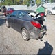 KNAGM4A74B5125334 2011 Kia Optima Lx auction photo thumbnail 3