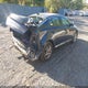 KNAGM4A74B5125334 2011 Kia Optima Lx auction photo thumbnail 4