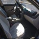 KNAGM4A74B5125334 2011 Kia Optima Lx auction photo thumbnail 5