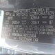 KNAGM4A74B5125334 2011 Kia Optima Lx auction photo thumbnail 9