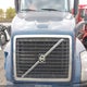 4V4NC9EH3HN980293 2017 Volvo Vnl auction photo thumbnail 9