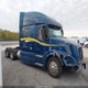 4V4NC9EH3HN980293 2017 Volvo Vnl auction photo thumbnail 13