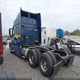 4V4NC9EH3HN980293 2017 Volvo Vnl auction photo thumbnail 14
