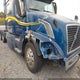 4V4NC9EH3HN980293 2017 Volvo Vnl auction photo thumbnail 11