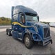 4V4NC9EH3HN980293 2017 Volvo Vnl auction photo thumbnail 1