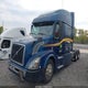 4V4NC9EH3HN980293 2017 Volvo Vnl auction photo thumbnail 2