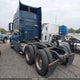 4V4NC9EH3HN980293 2017 Volvo Vnl auction photo thumbnail 3