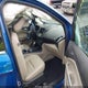1FMCU9J92KUB75666 2019 Ford Escape Titanium auction photo thumbnail 5