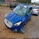 1FMCU9J92KUB75666 2019 Ford Escape Titanium auction photo thumbnail 6