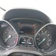 1FMCU9J92KUB75666 2019 Ford Escape Titanium auction photo thumbnail 7