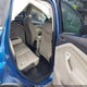 1FMCU9J92KUB75666 2019 Ford Escape Titanium auction photo thumbnail 8
