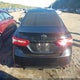 4T1B11HK5JU667704 2018 Toyota Camry Se auction photo thumbnail 17