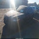 4T1B11HK5JU667704 2018 Toyota Camry Se auction photo thumbnail 2