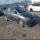 2T1BE4EE2AC035037 2010 Toyota Corolla Xrs auction photo thumbnail 1