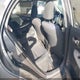 2T1BE4EE2AC035037 2010 Toyota Corolla Xrs auction photo thumbnail 8