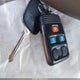 2FMZA5342XBB32763 1999 Ford Windstar Sel auction photo thumbnail 11