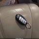 JN8AZ1MW0DW320330 2013 Nissan Murano Sl auction photo thumbnail 11